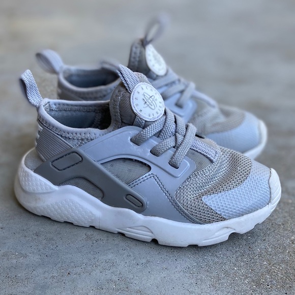 toddler huarache run ultra